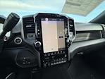 New 2026 Ram 2500 Tradesman Crew Cab for sale #2004310666 - photo 31