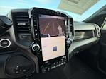 New 2026 Ram 2500 Tradesman Crew Cab for sale #2004310666 - photo 32