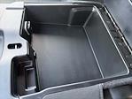 New 2026 Ram 2500 Tradesman Crew Cab for sale #2004310666 - photo 33