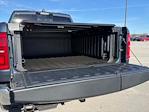 New 2026 Ram 1500 Longhorn Crew Cab for sale #2004314298 - photo 20