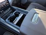 New 2026 Ram 1500 Longhorn Crew Cab for sale #2004314298 - photo 22