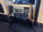 New 2026 Ram 1500 Longhorn Crew Cab for sale #2004314298 - photo 25