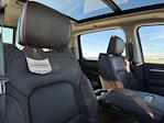 New 2026 Ram 1500 Longhorn Crew Cab for sale #2004314298 - photo 26