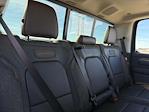 New 2026 Ram 1500 Longhorn Crew Cab for sale #2004314298 - photo 28