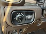 New 2026 Ram 1500 Longhorn Crew Cab for sale #2004314298 - photo 30