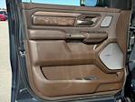 New 2026 Ram 1500 Longhorn Crew Cab for sale #2004314298 - photo 31
