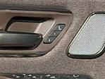 New 2026 Ram 1500 Longhorn Crew Cab for sale #2004314298 - photo 41