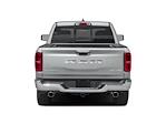 New 2026 Ram 1500 Longhorn Crew Cab for sale #2004314298 - photo 5