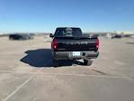 New 2026 Ram 2500 Rebel Crew Cab for sale #2004314302 - photo 10