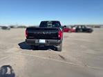 New 2026 Ram 2500 Rebel Crew Cab for sale #2004314302 - photo 11