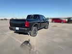 New 2026 Ram 2500 Rebel Crew Cab for sale #2004314302 - photo 12