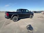 New 2026 Ram 2500 Rebel Crew Cab for sale #2004314302 - photo 13