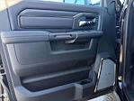 New 2026 Ram 2500 Rebel Crew Cab for sale #2004314302 - photo 20