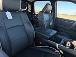 New 2026 Ram 2500 Rebel Crew Cab for sale #2004314302 - photo 21