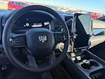New 2026 Ram 2500 Rebel Crew Cab for sale #2004314302 - photo 23