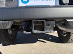 New 2026 Ram 2500 Rebel Crew Cab for sale #2004314302 - photo 24