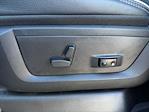 New 2026 Ram 2500 Rebel Crew Cab for sale #2004314302 - photo 25