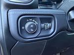 New 2026 Ram 2500 Rebel Crew Cab for sale #2004314302 - photo 28