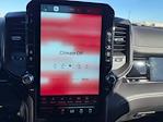 New 2026 Ram 2500 Rebel Crew Cab for sale #2004314302 - photo 30