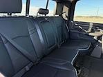 New 2026 Ram 2500 Rebel Crew Cab for sale #2004314302 - photo 33
