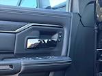 New 2026 Ram 2500 Rebel Crew Cab for sale #2004314302 - photo 39