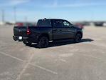 New 2026 Ram 1500 Lone Star Crew Cab for sale #2004316910 - photo 12