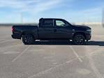 New 2026 Ram 1500 Lone Star Crew Cab for sale #2004316910 - photo 14