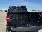 New 2026 Ram 1500 Lone Star Crew Cab for sale #2004316910 - photo 18