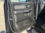 New 2026 Ram 1500 Lone Star Crew Cab for sale #2004316910 - photo 19