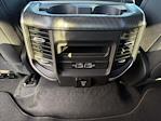 New 2026 Ram 1500 Lone Star Crew Cab for sale #2004316910 - photo 24