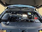 New 2026 Ram 1500 Lone Star Crew Cab for sale #2004316910 - photo 25