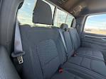 New 2026 Ram 1500 Lone Star Crew Cab for sale #2004316910 - photo 26