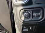 New 2026 Ram 1500 Lone Star Crew Cab for sale #2004316910 - photo 27