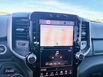 New 2026 Ram 1500 Lone Star Crew Cab for sale #2004316910 - photo 30