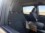 New 2026 Ram 1500 Lone Star Crew Cab for sale #2004316910 - photo 31