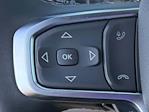 New 2026 Ram 1500 Lone Star Crew Cab for sale #2004316910 - photo 35