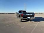 New 2026 Ram 2500 Tradesman Crew Cab for sale #2004316916 - photo 7