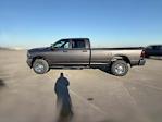 New 2026 Ram 2500 Tradesman Crew Cab for sale #2004316916 - photo 9