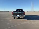 New 2026 Ram 2500 Tradesman Crew Cab for sale #2004316916 - photo 10
