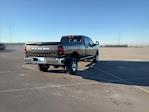 New 2026 Ram 2500 Tradesman Crew Cab for sale #2004316916 - photo 11