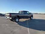New 2026 Ram 2500 Tradesman Crew Cab for sale #2004316916 - photo 12