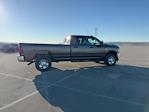 New 2026 Ram 2500 Tradesman Crew Cab for sale #2004316916 - photo 13