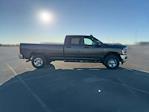 New 2026 Ram 2500 Tradesman Crew Cab for sale #2004316916 - photo 14