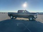New 2026 Ram 2500 Tradesman Crew Cab for sale #2004316916 - photo 15