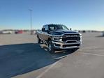 New 2026 Ram 2500 Tradesman Crew Cab for sale #2004316916 - photo 17