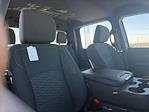 New 2026 Ram 2500 Tradesman Crew Cab for sale #2004316916 - photo 18