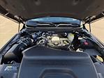 New 2026 Ram 2500 Tradesman Crew Cab for sale #2004316916 - photo 19