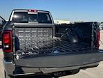 New 2026 Ram 2500 Tradesman Crew Cab for sale #2004316916 - photo 22