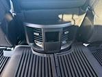 New 2026 Ram 2500 Tradesman Crew Cab for sale #2004316916 - photo 26