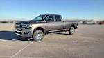 New 2026 Ram 2500 Tradesman Crew Cab for sale #2004316916 - photo 2